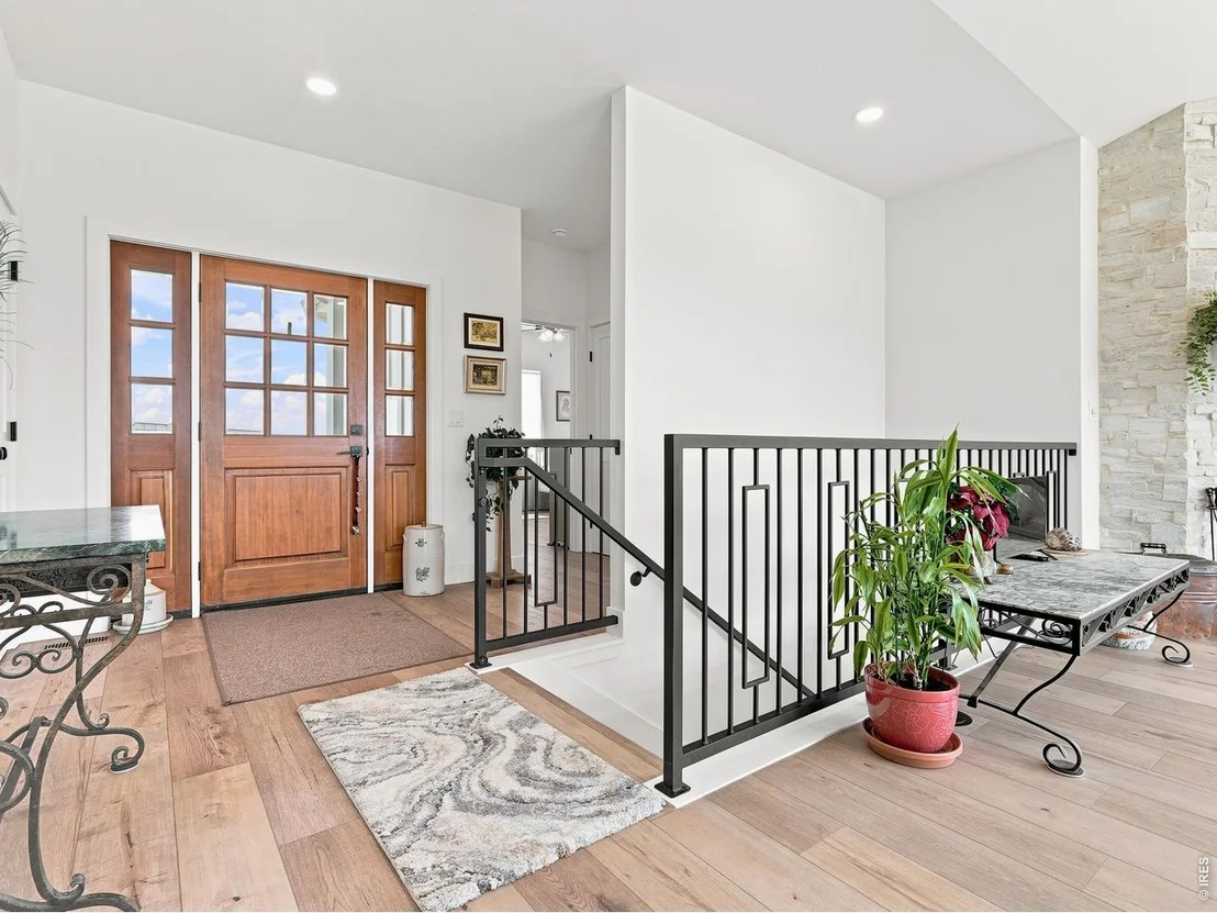 Photo of 45746 County Road 15 Rd