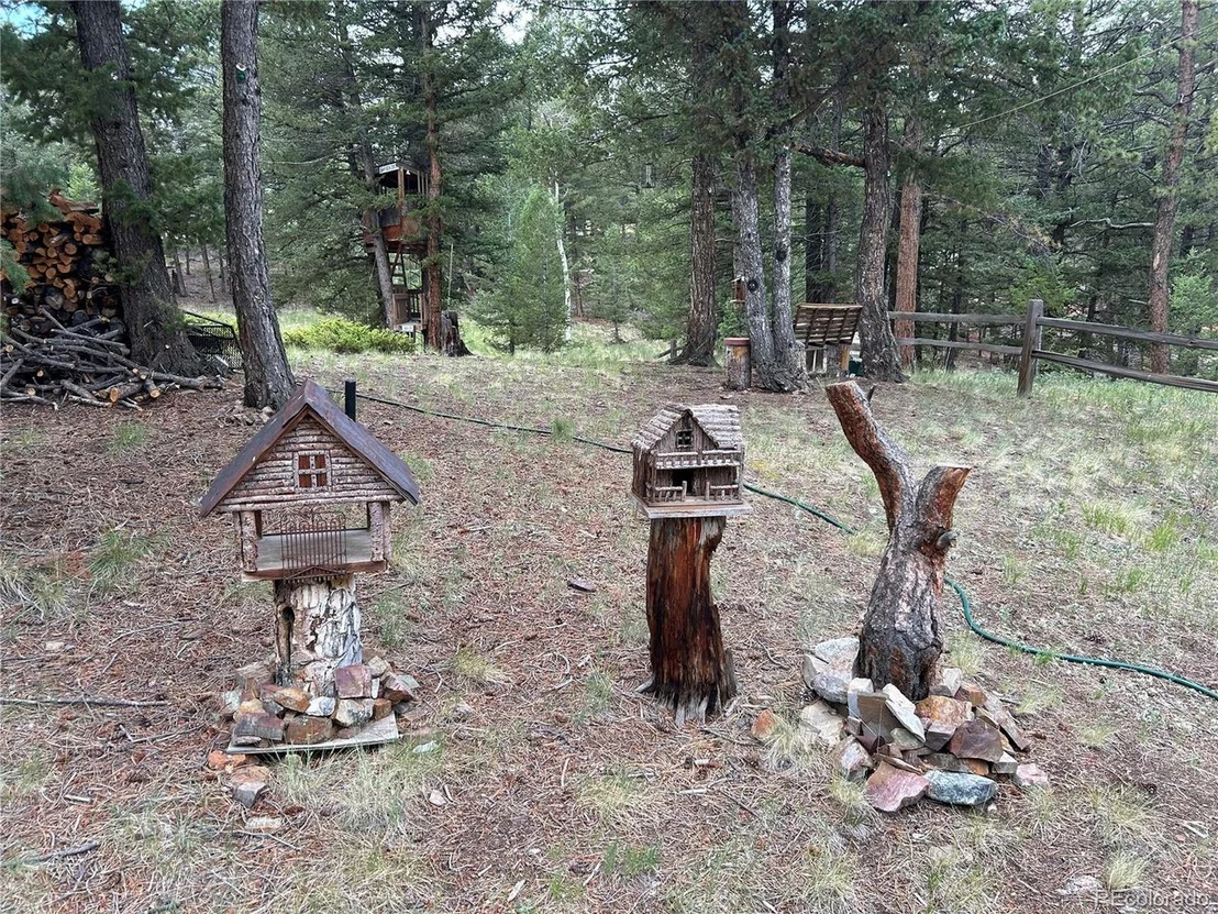 Photo of 2130 Pitchfork Rd