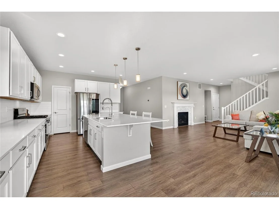 Photo of 7160 E 116th Cir