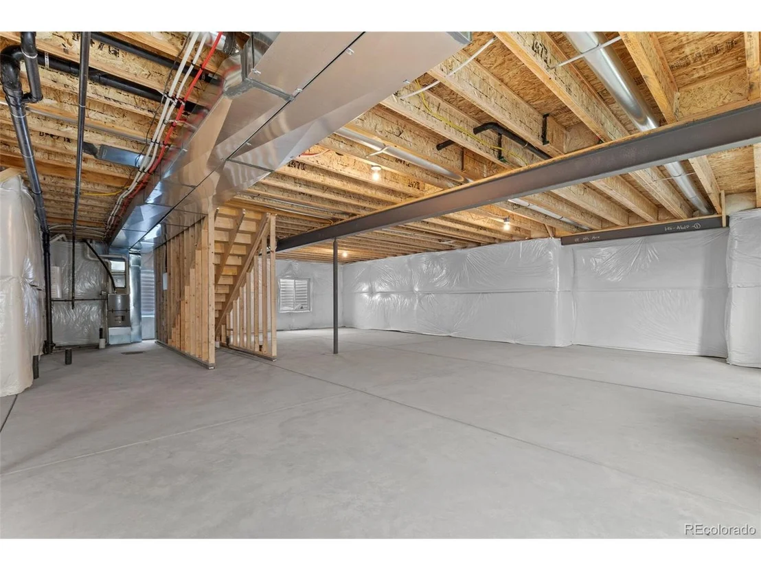 Photo of 118 7th Ave