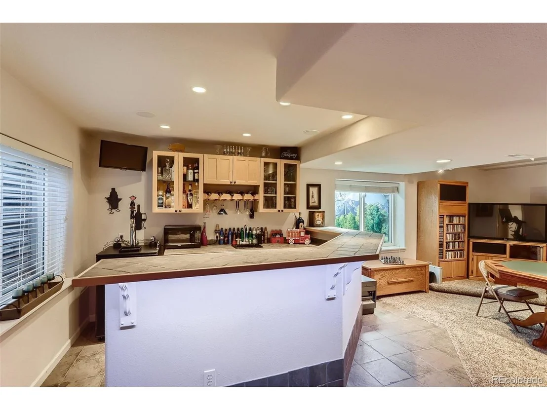 Photo of 6744 W 98th Cir