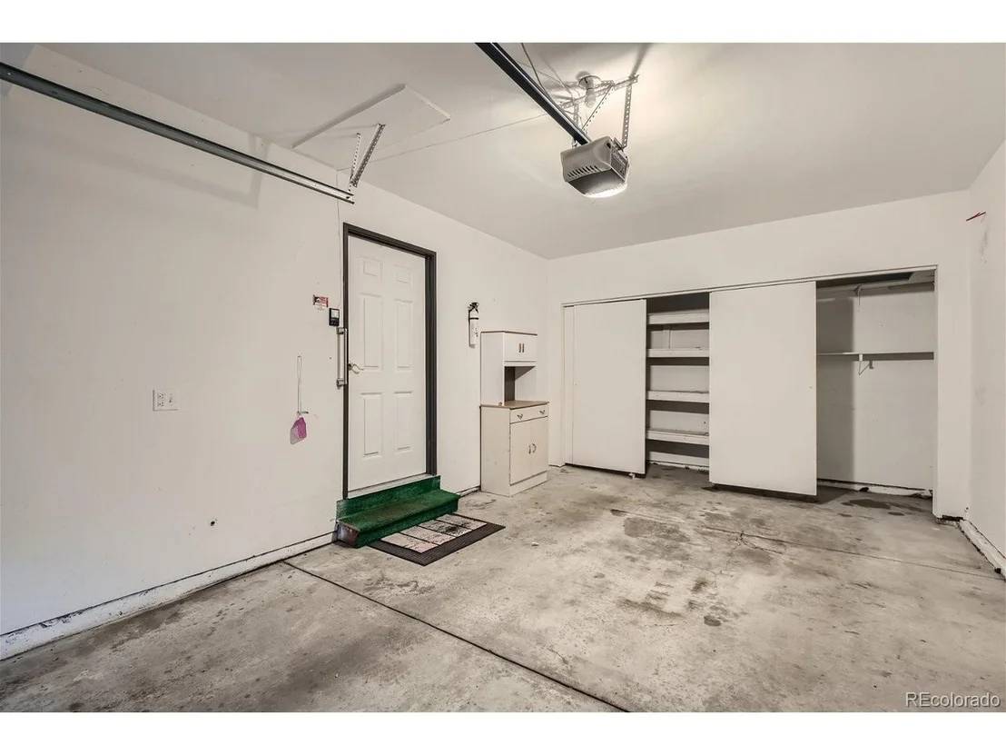 Photo of Unit A at 8414 Everett Way