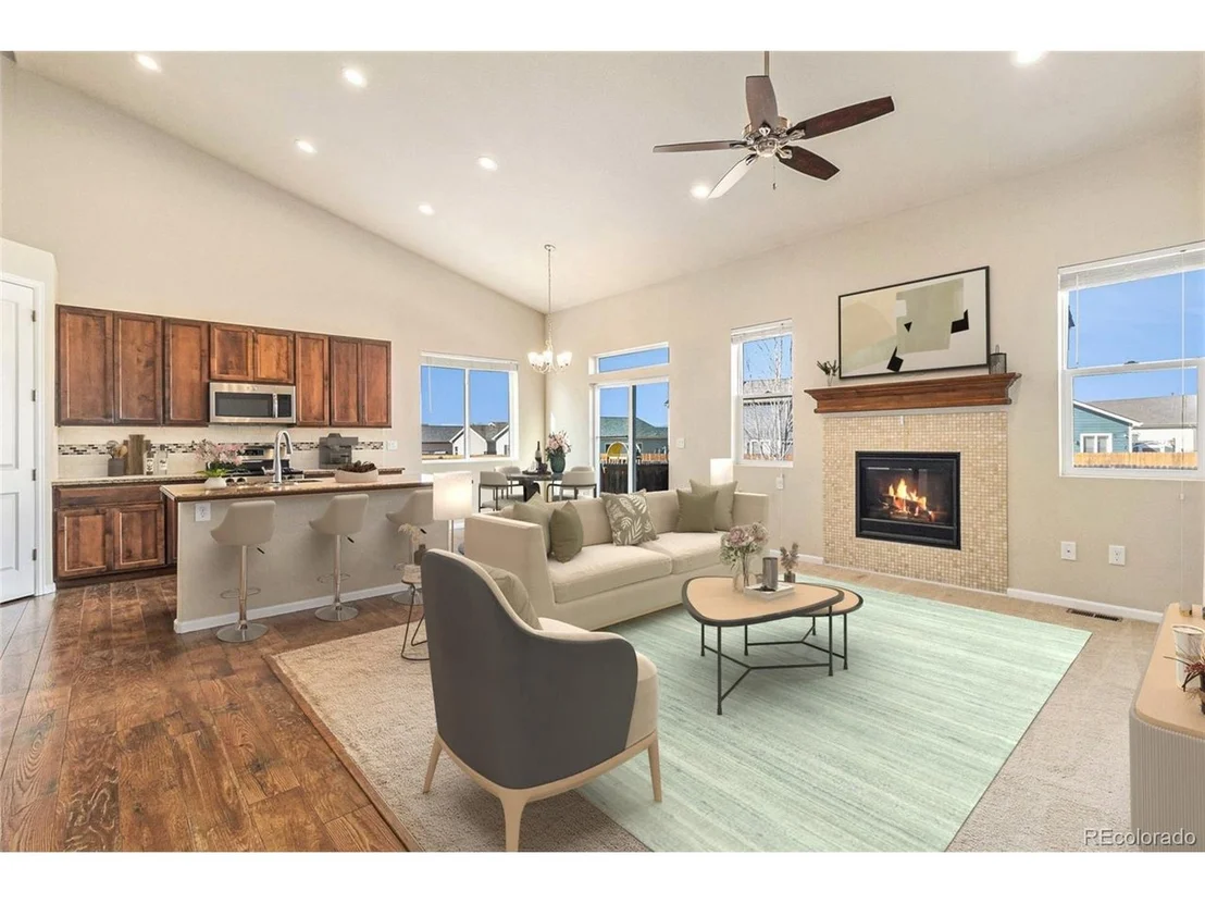 Photo of 605 Dukes Way
