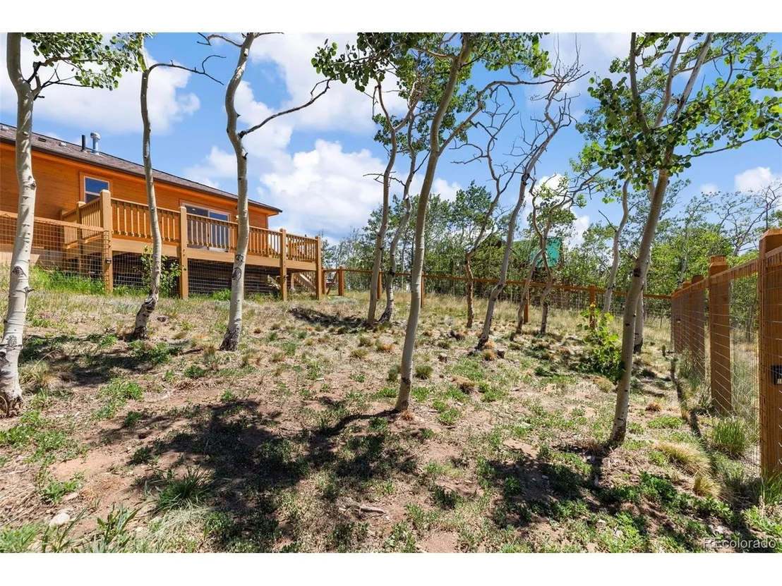 Photo of 108 Sheep Ridge Rd