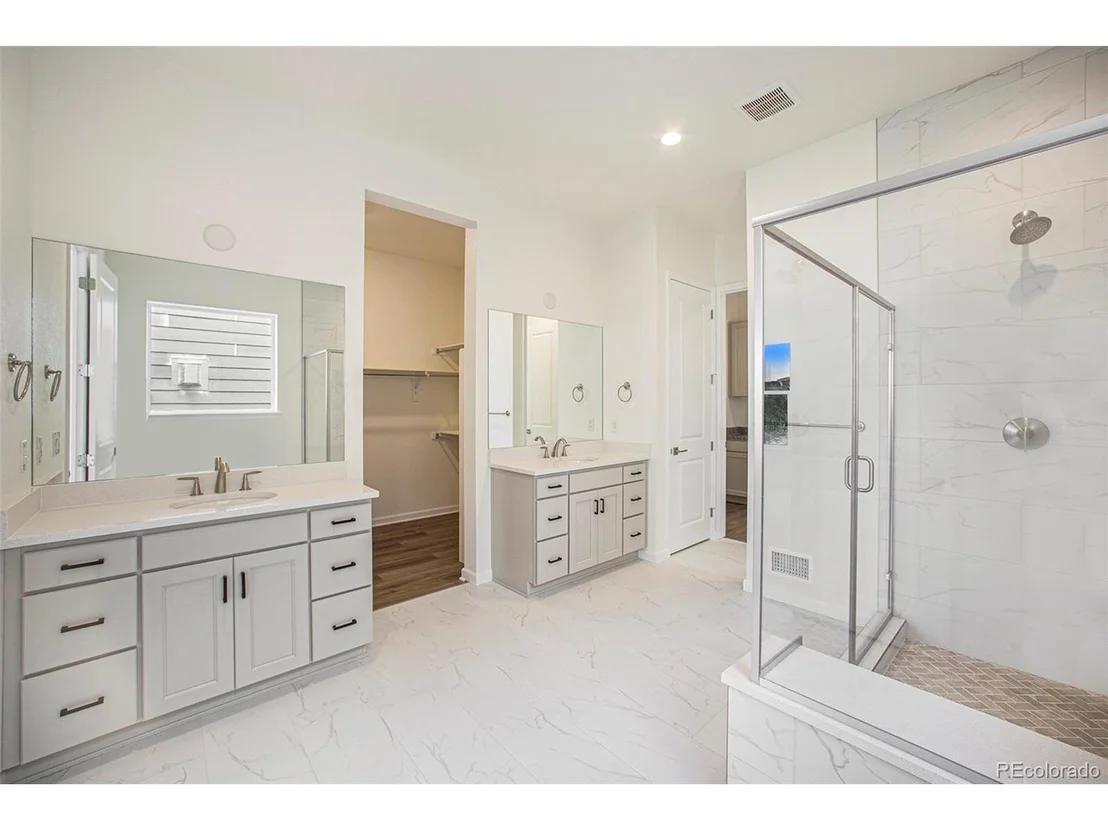 Photo of 671 Scrubjay Cir