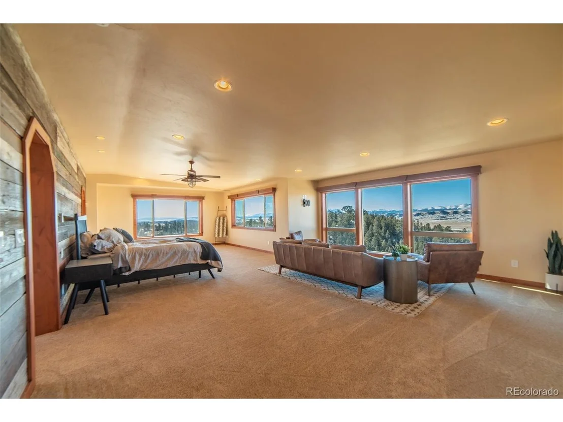 Photo of 183 Raven Way