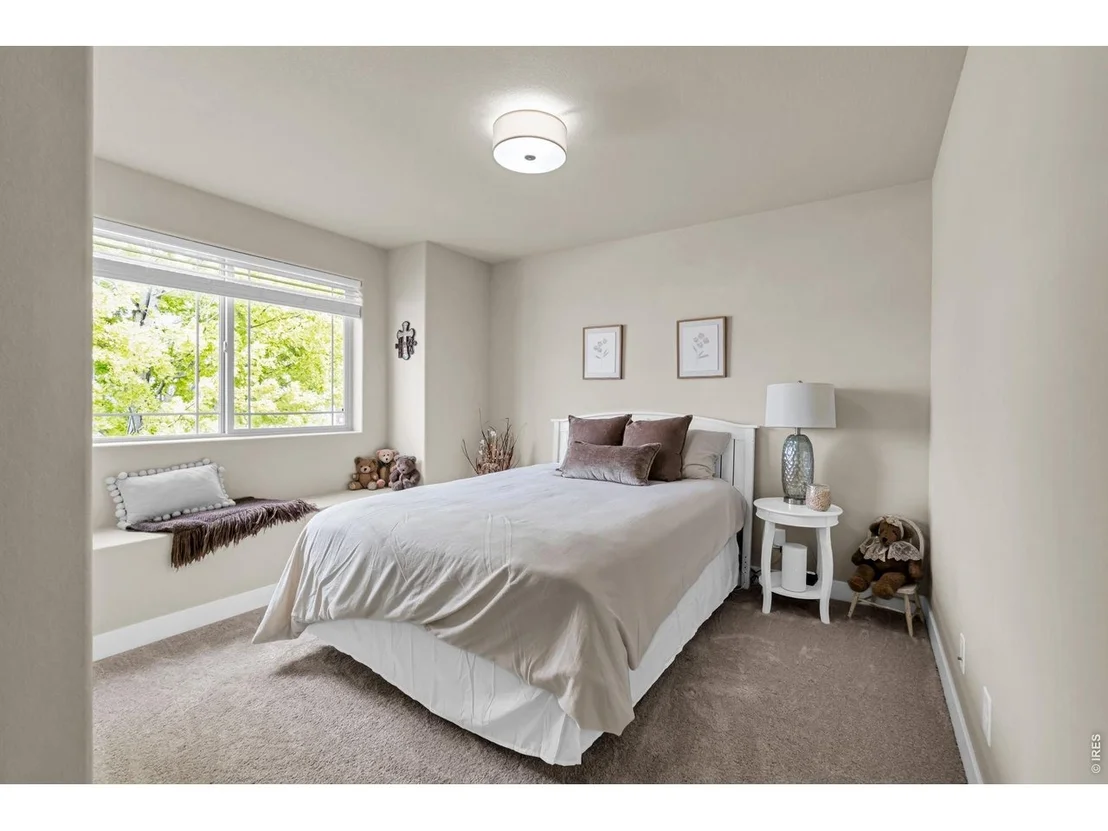Photo of 83 Evans St