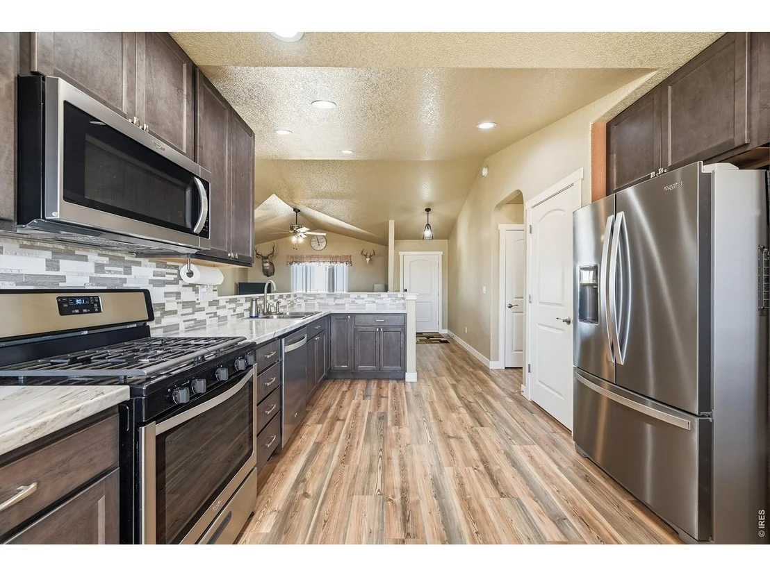 Photo of 43059 County Road 51
