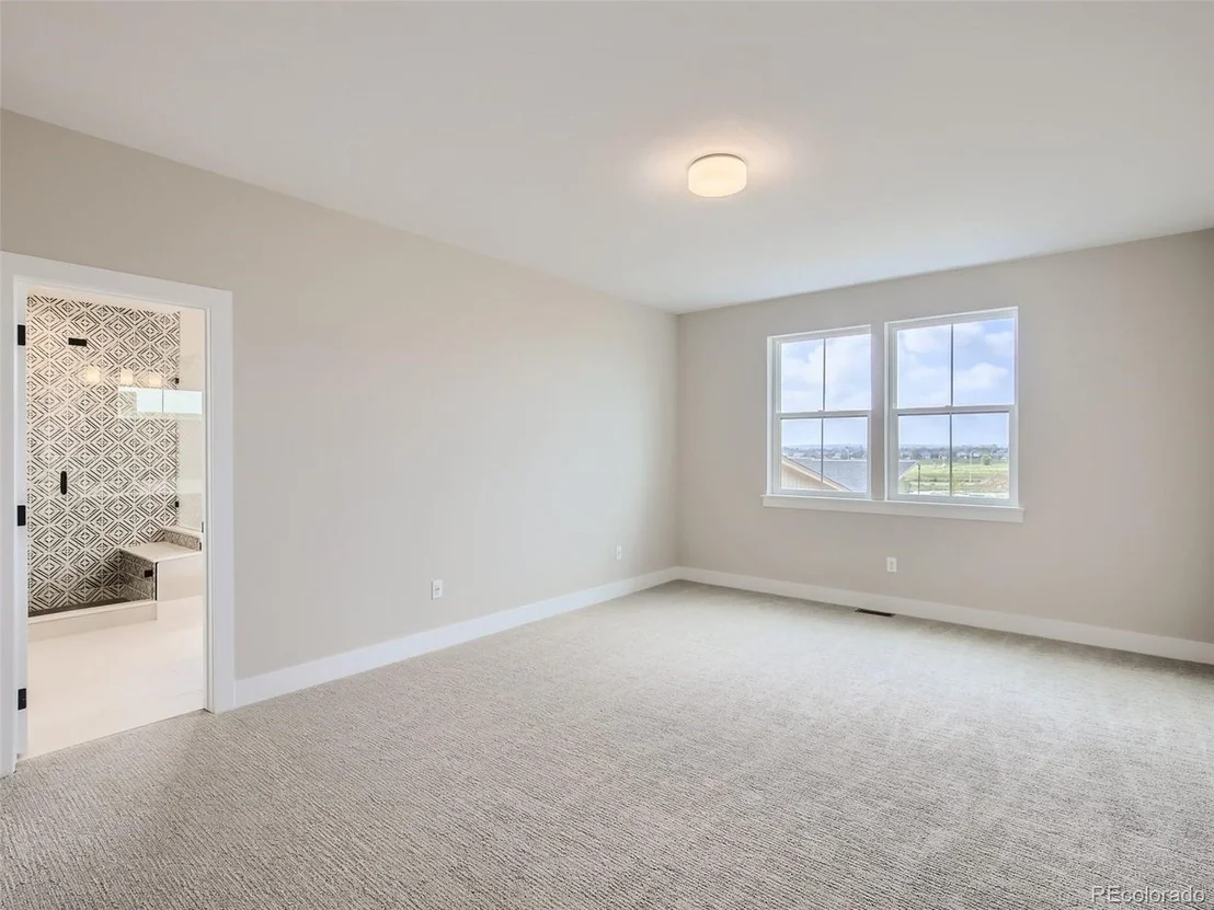 Photo of 5603 Wheaton Ave