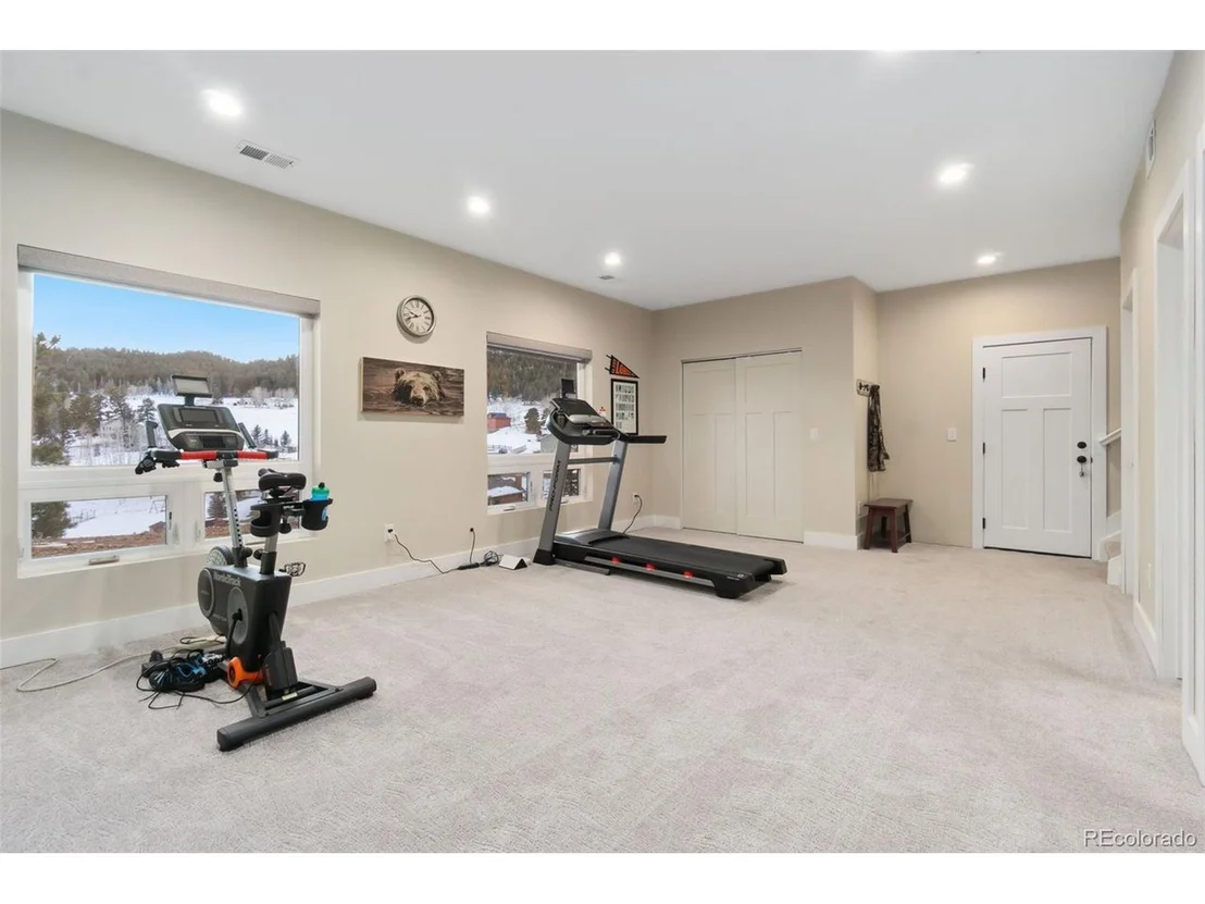 Photo of 31675 Kiva Ln