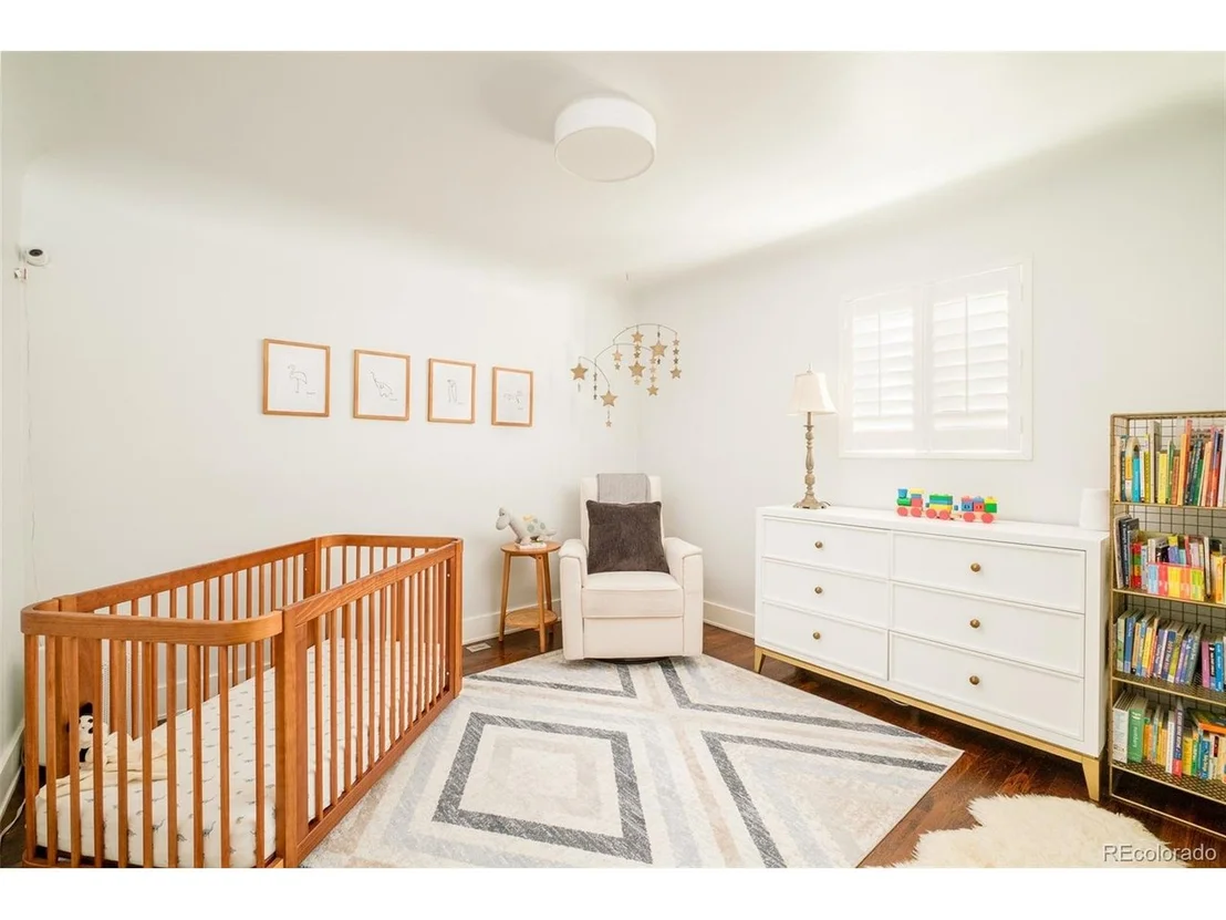Photo of 3320 W 33rd Ave