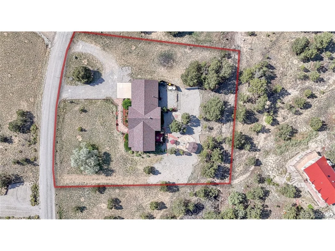Photo of 9972 E Cheyenne Cir