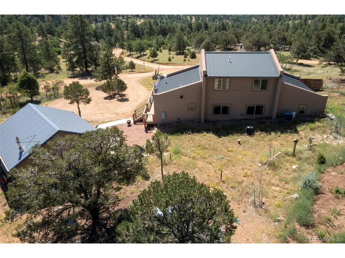Photo of 511 Red Feather Rd