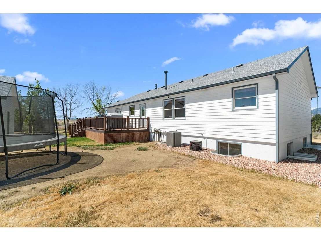 Photo of 108 Bothun Rd
