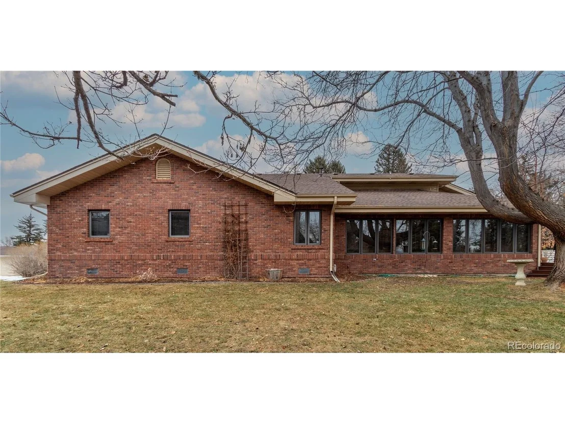 Photo of 811 Panorama Cir