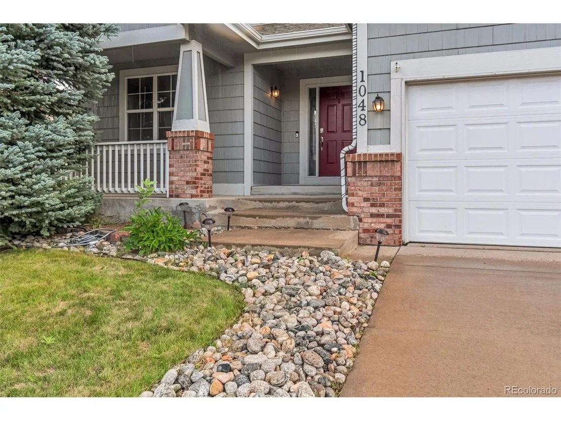 Photo of 1048 Switch Grass Dr