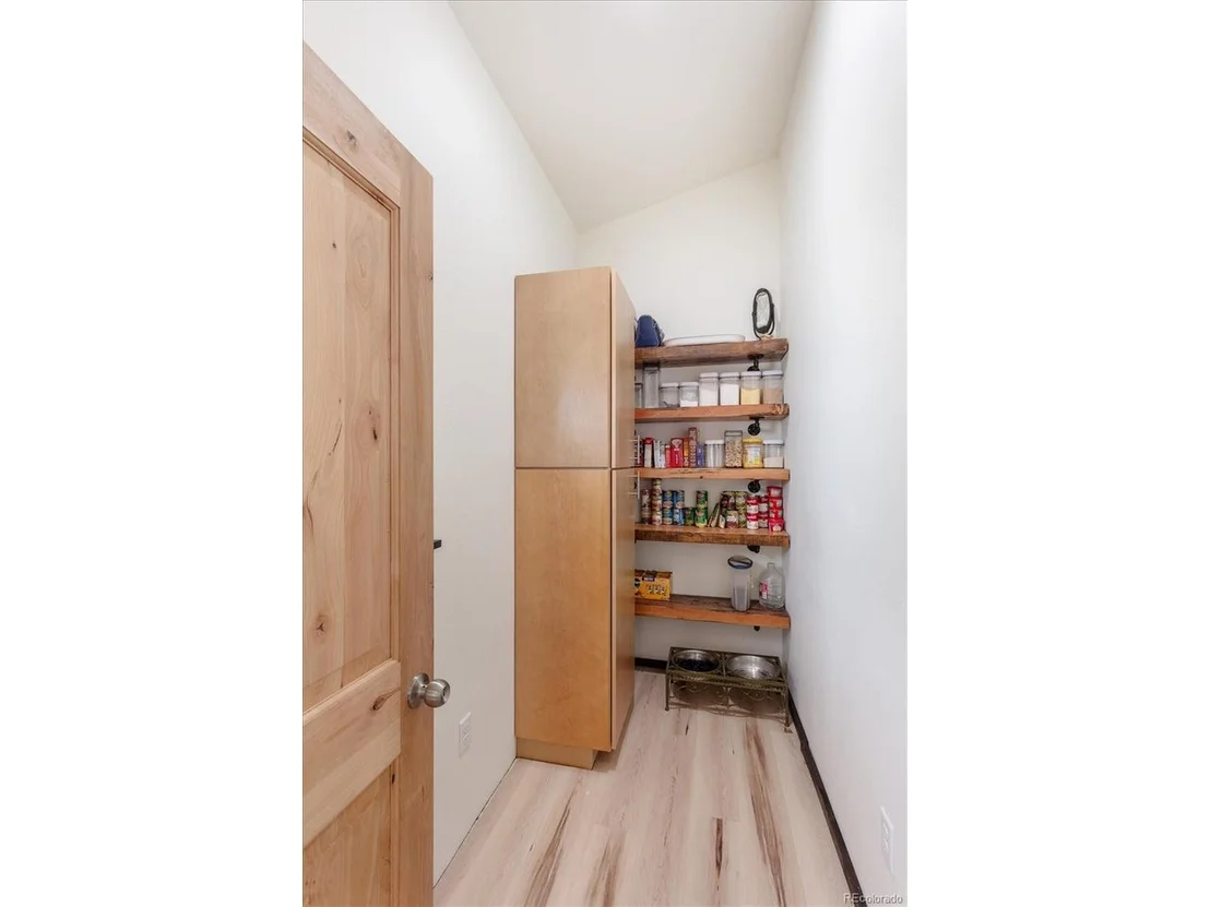 Photo of 10627 Sunnyside Cir