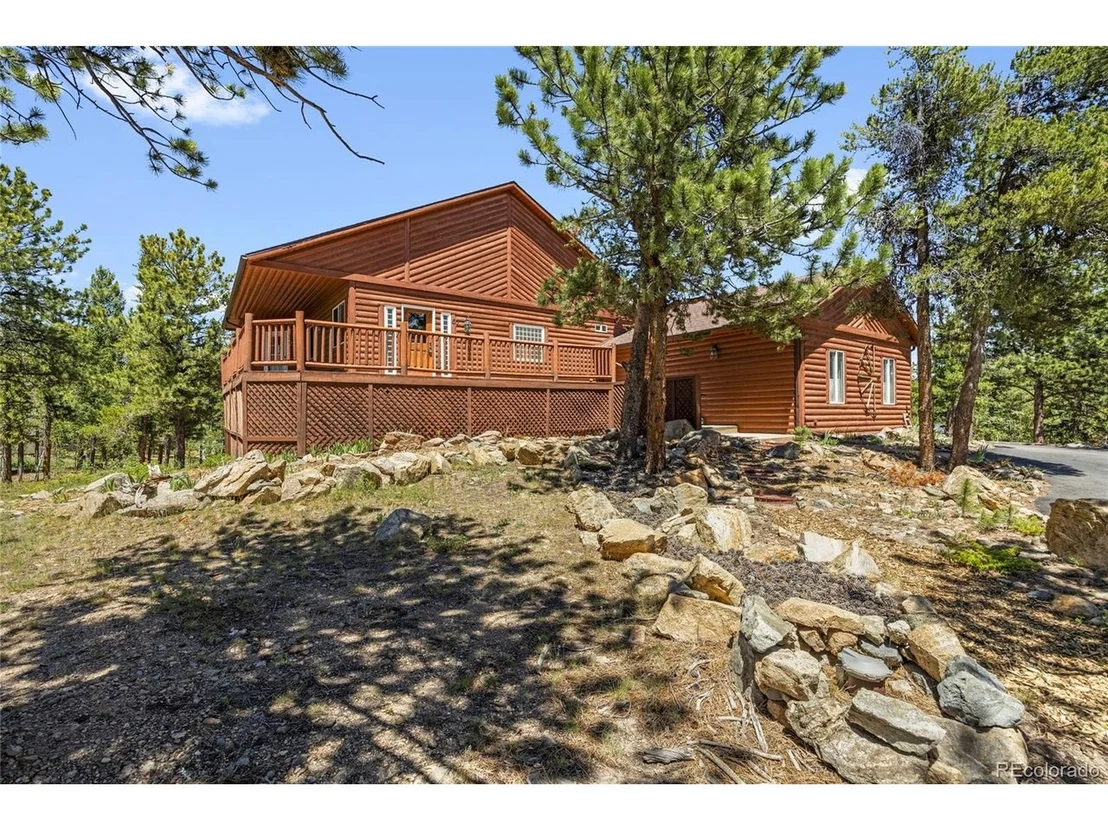 Photo of 67 Aspen Ln