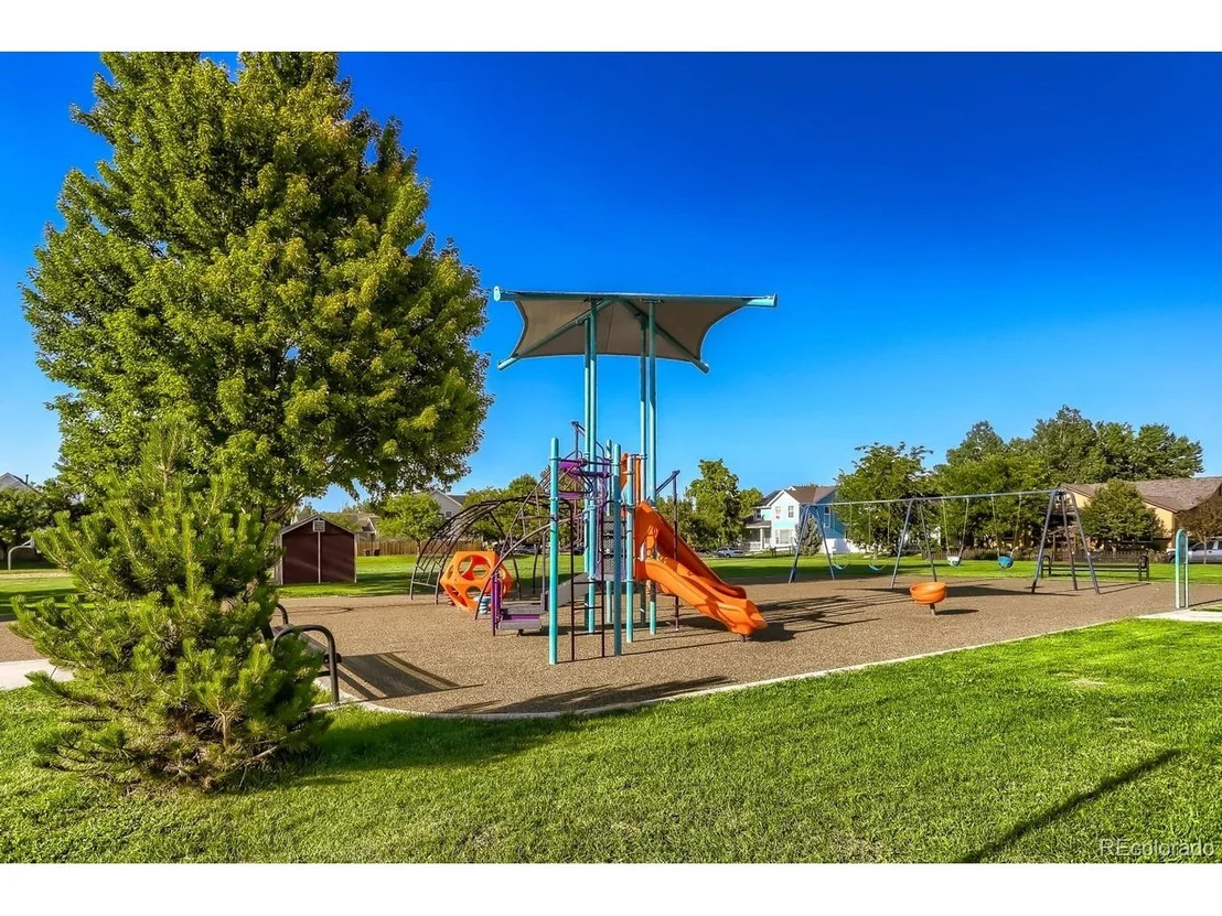 Photo of 5140 Mt St Vrain Ave