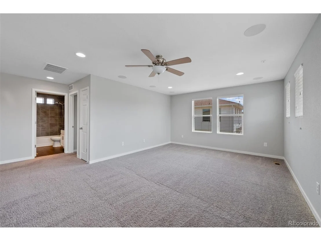 Photo of 3704 Celestial Ave