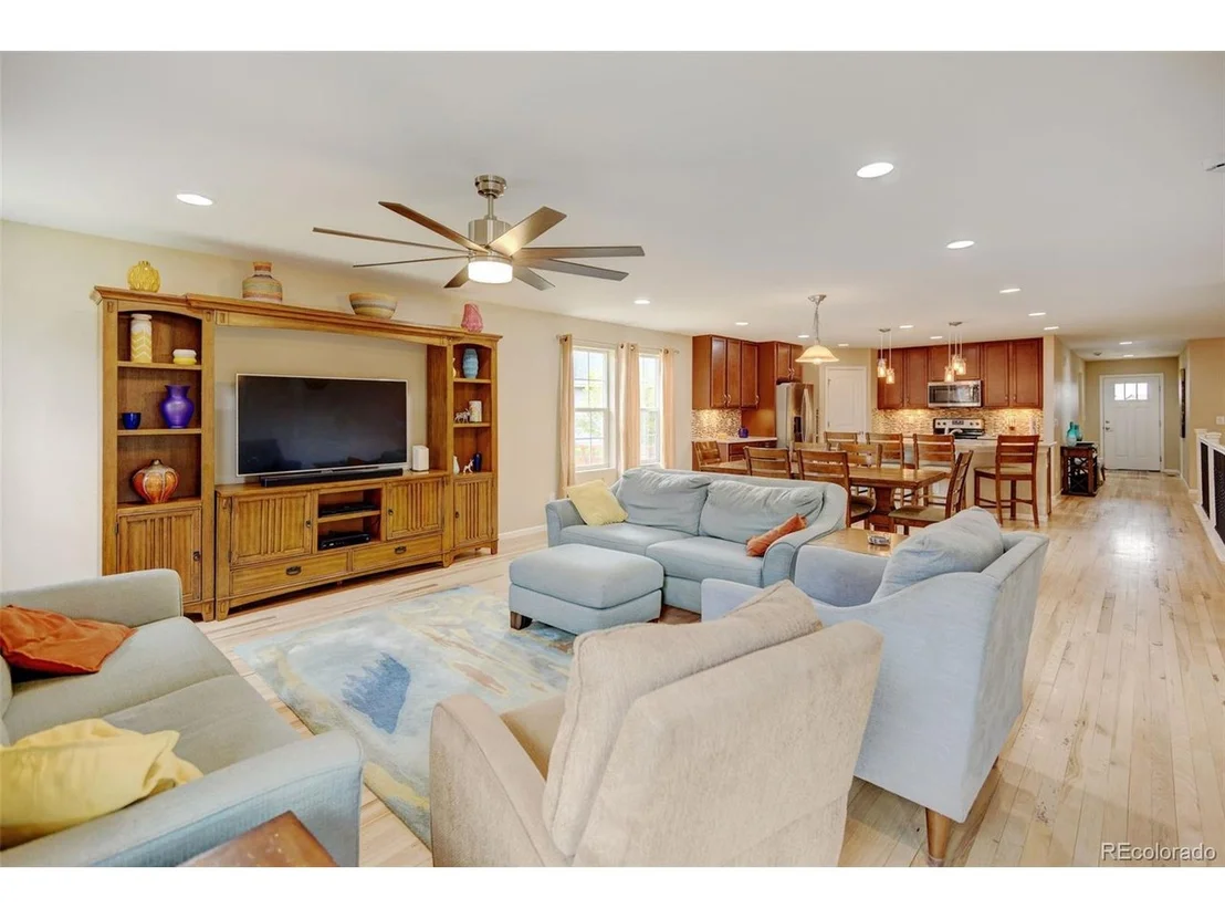 Photo of 4867 Wildflower Pl