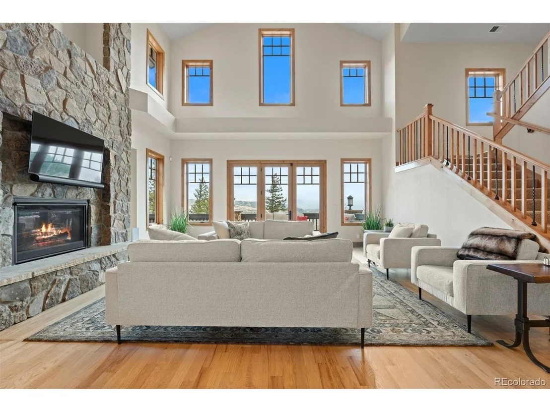 Photo of 81 Outpost Ln