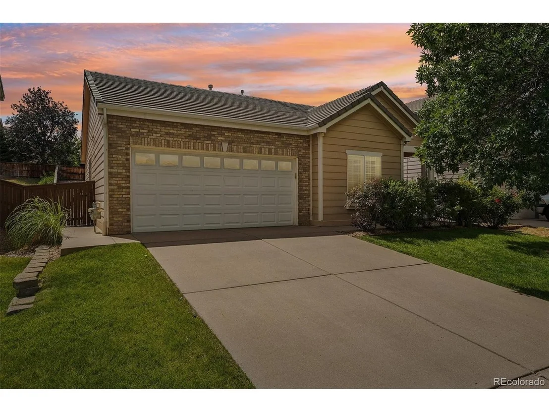 Photo of 10566 Tracewood Cir