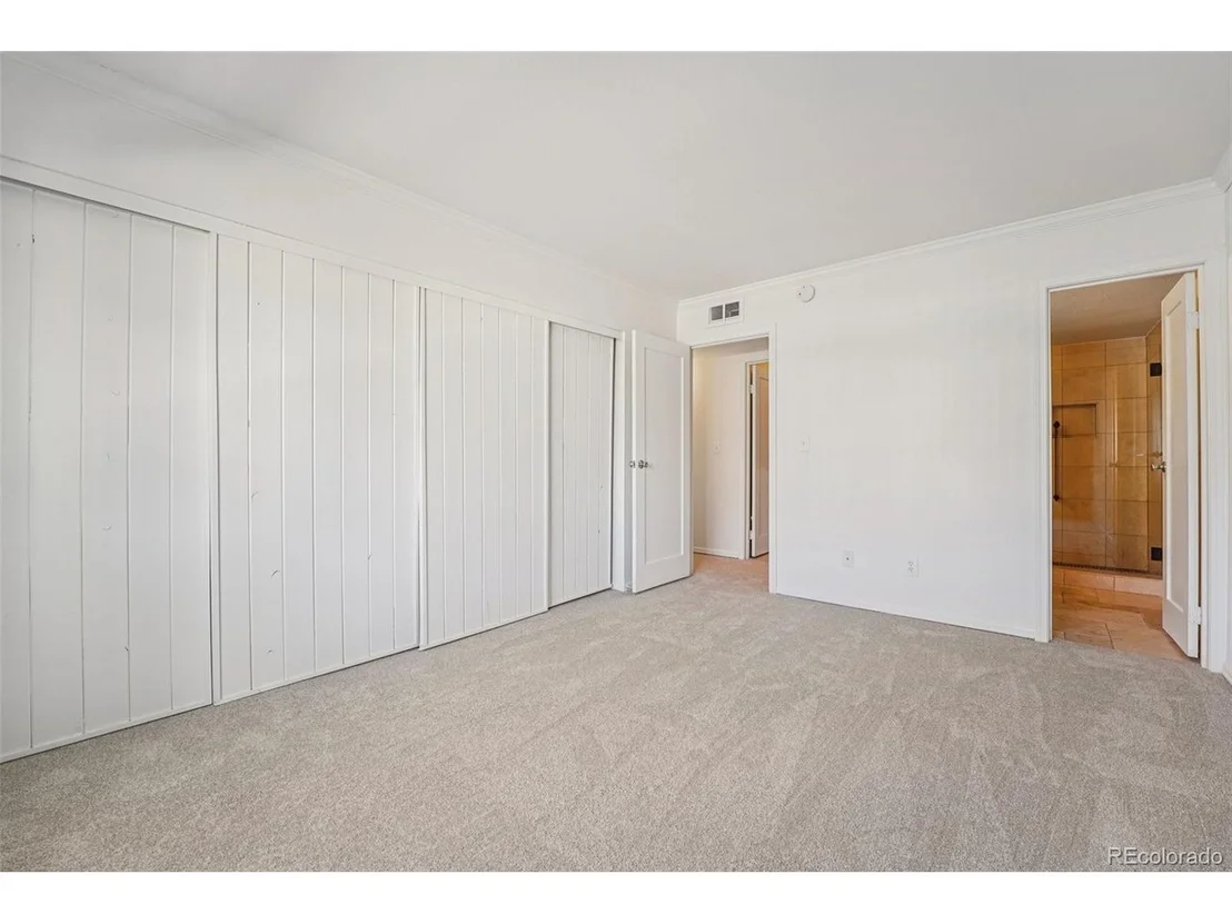 Photo of Unit 2103 at 8335 Fairmount Dr