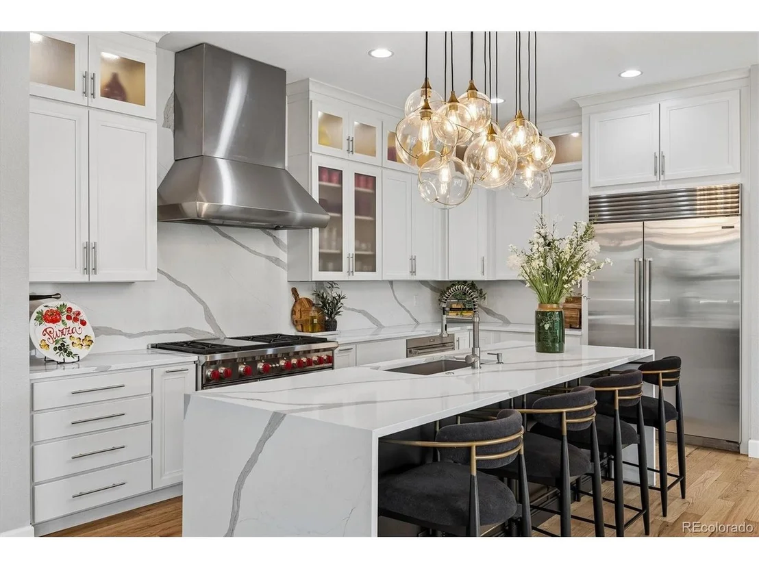 Photo of 10629 Ladera Pt