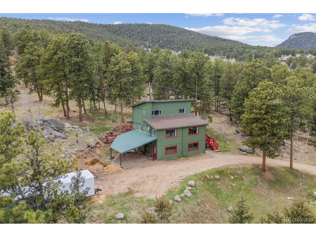 Photo of 518 Pine Dr