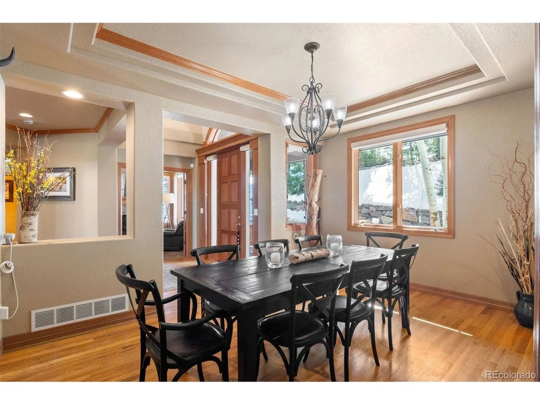 Photo of 3064 Elk View Dr