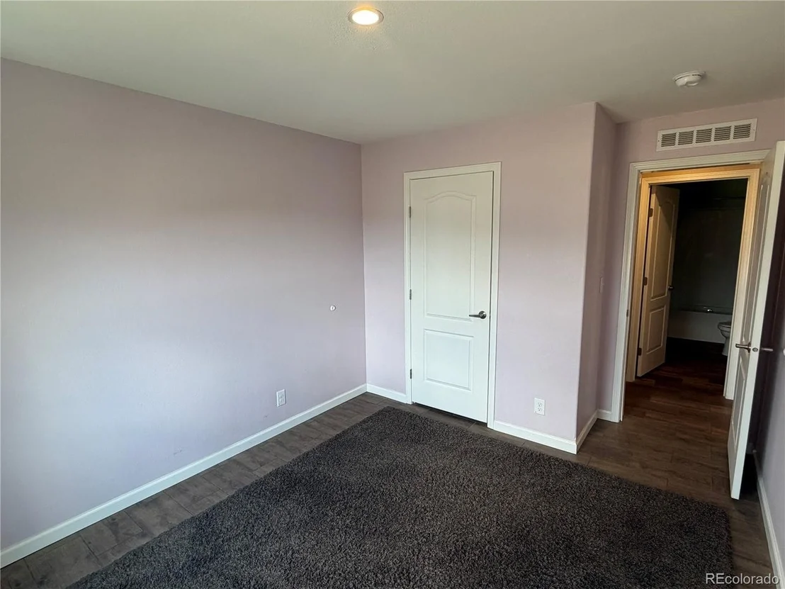 Photo of 211 Stargazer Cir