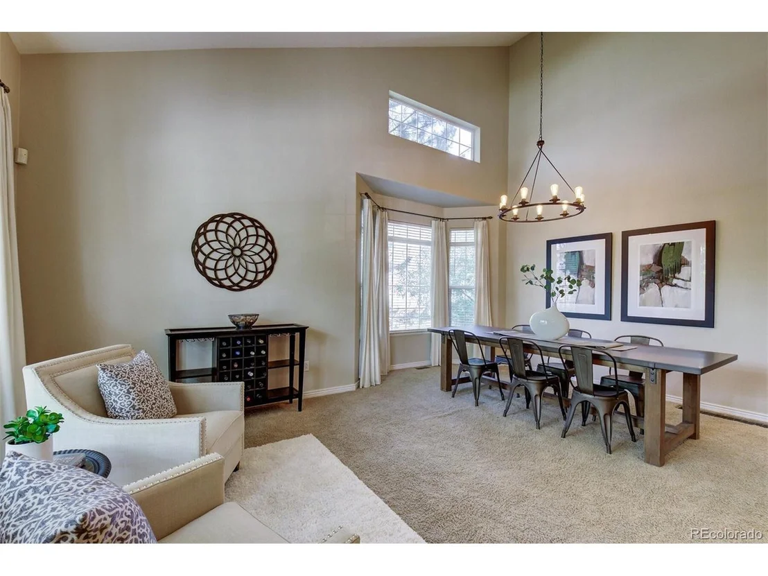 Photo of 11780 Cormorant Cir