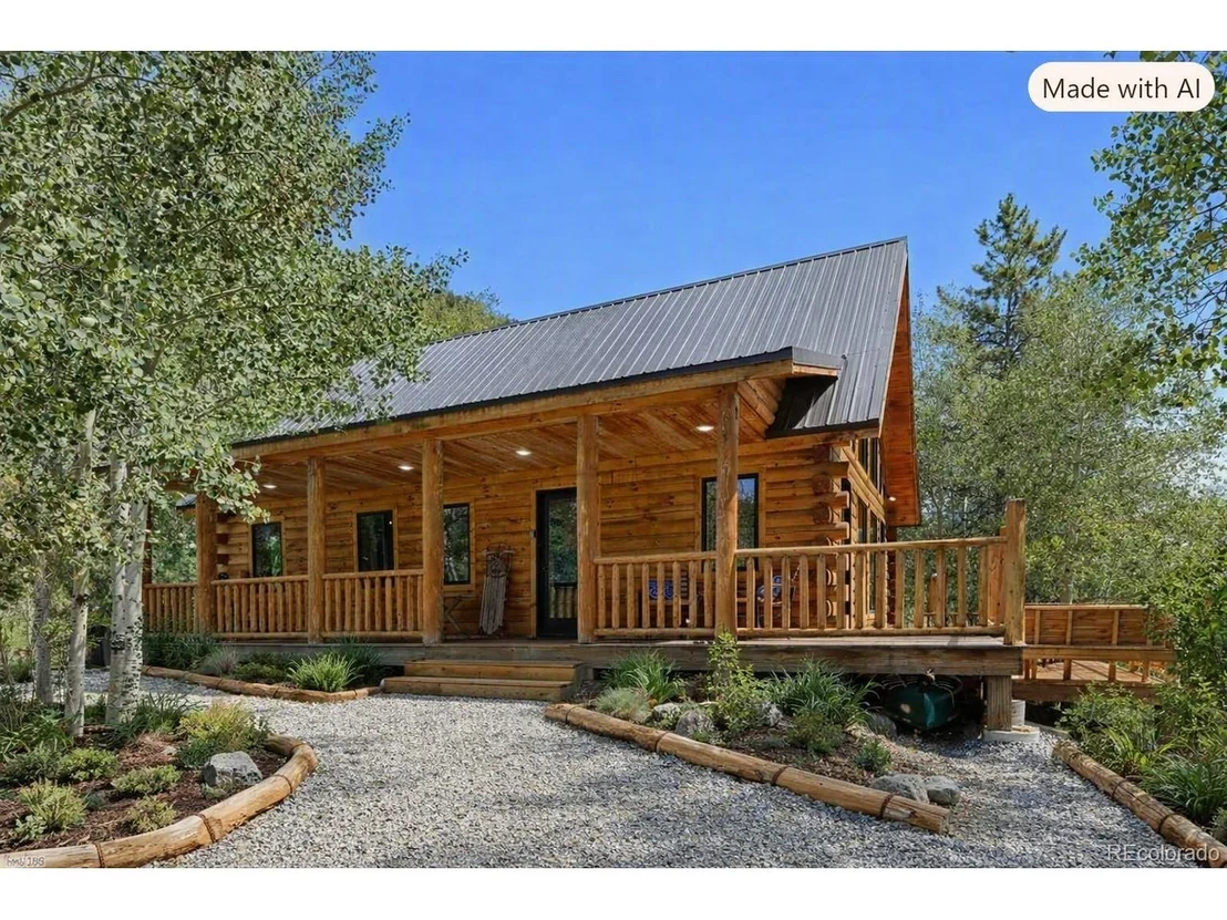 Photo of 22494 County Road 227
