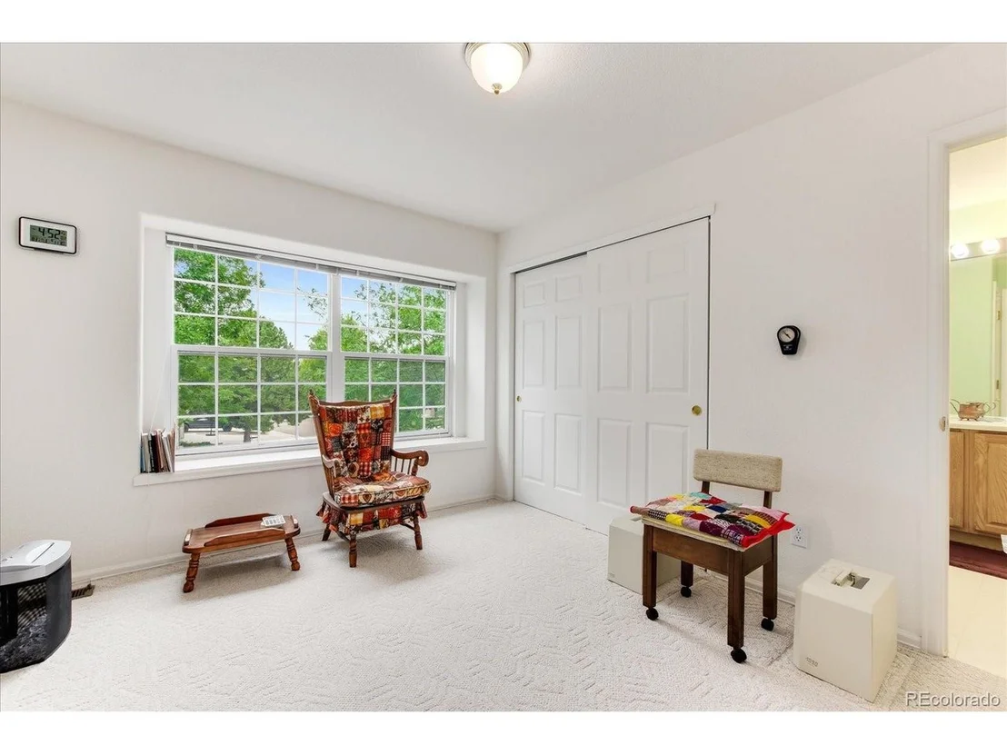 Photo of 9763 Cypress Point Cir