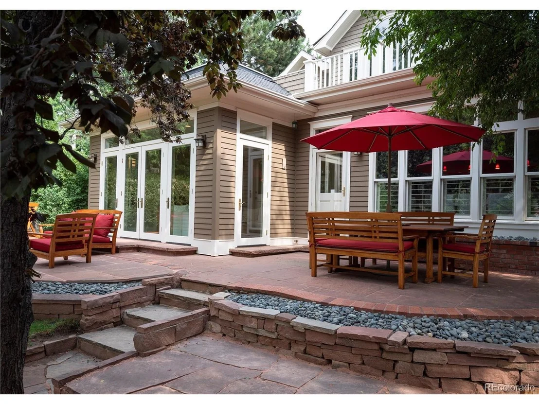 Photo of 502 Highland Ave