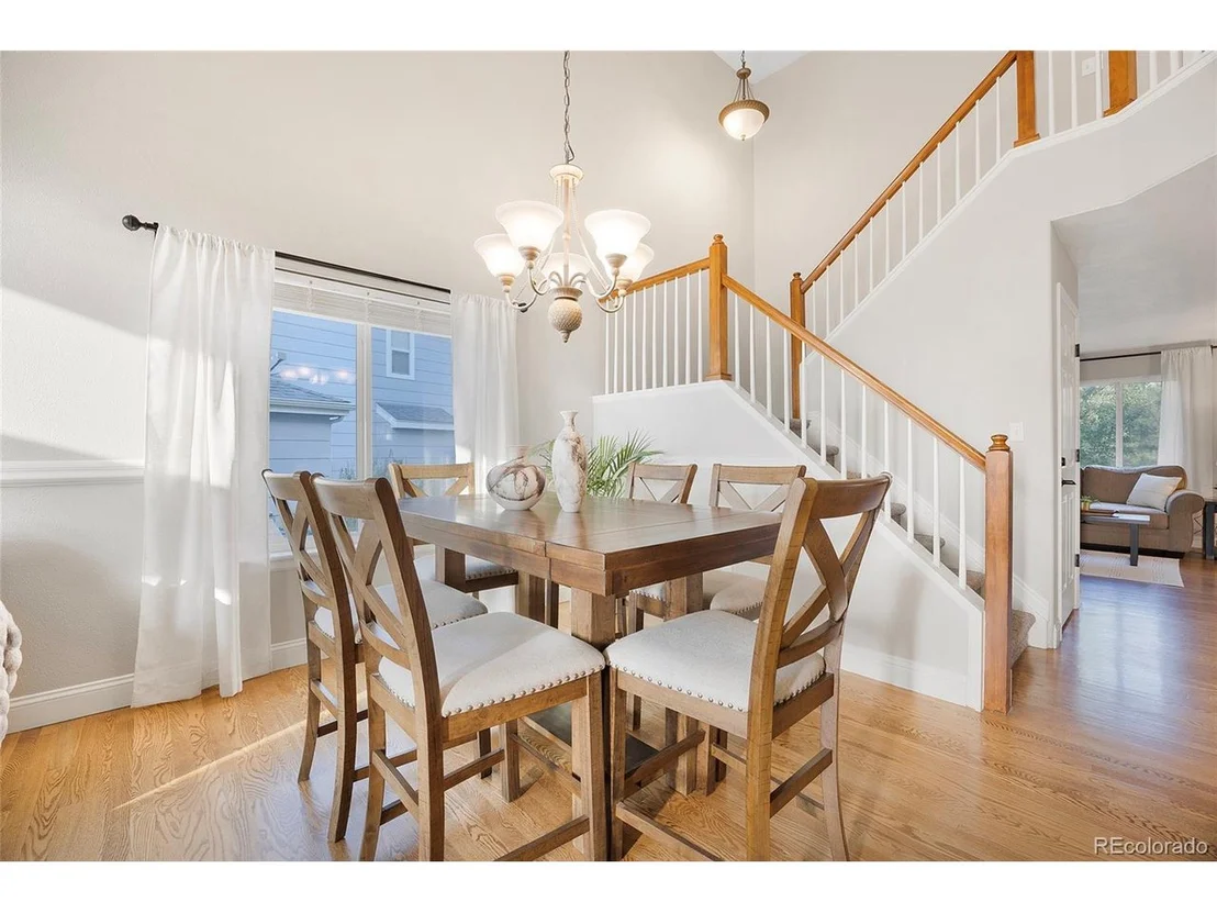 Photo of 16501 Bluebonnet Dr
