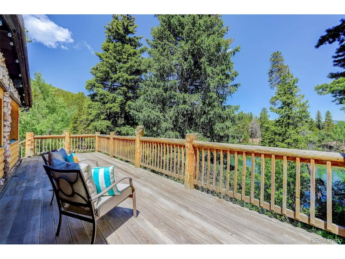 Photo of 9148 Black Mountain Dr