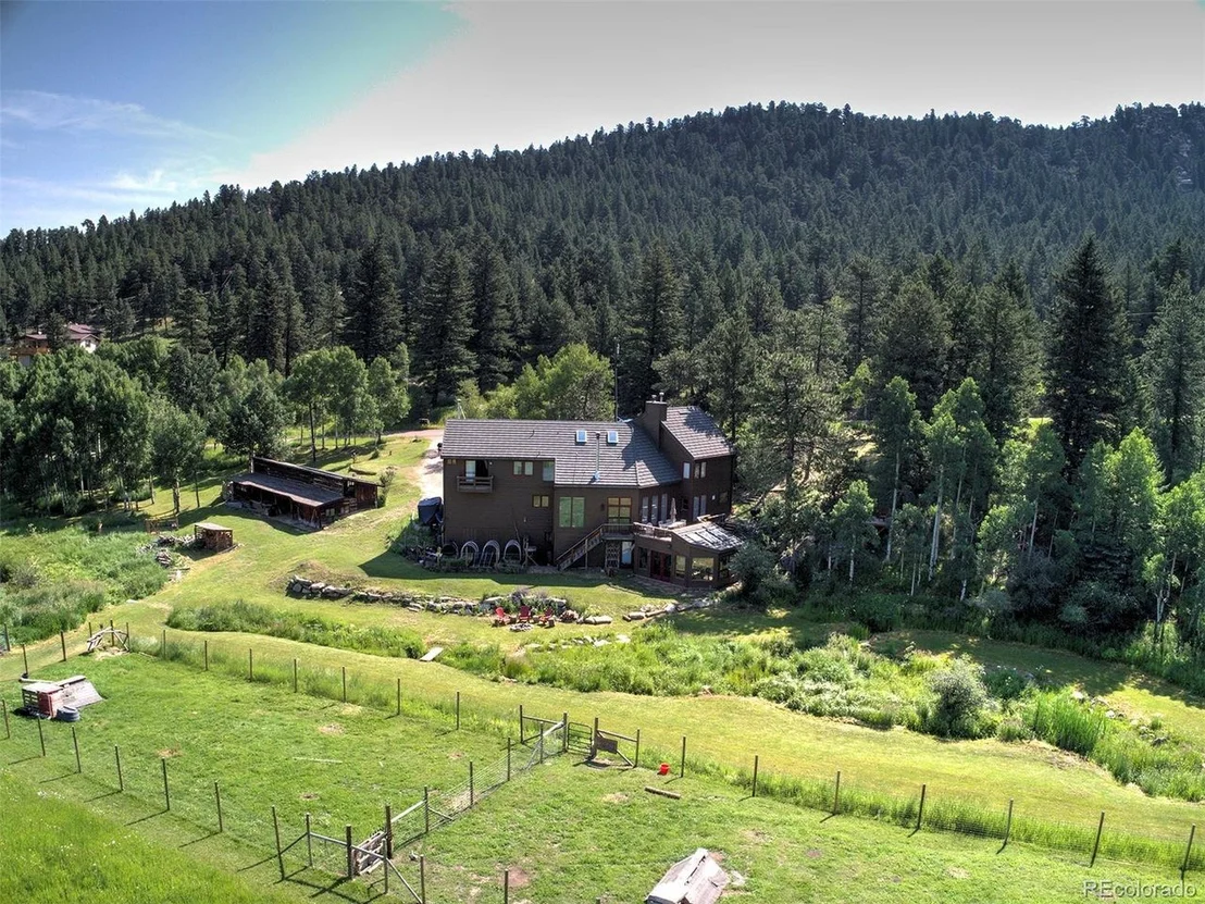 Photo of 6331 Bluebell Ln