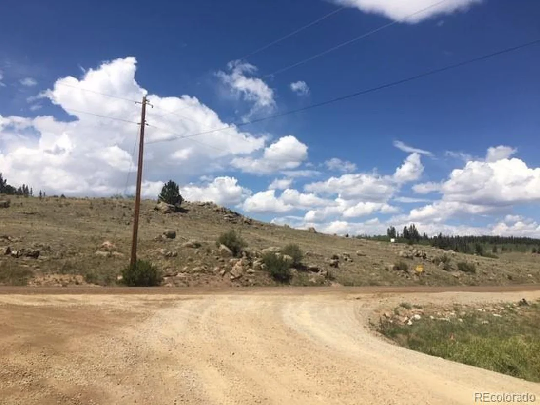 Photo of 1200 Arrowhead Dr