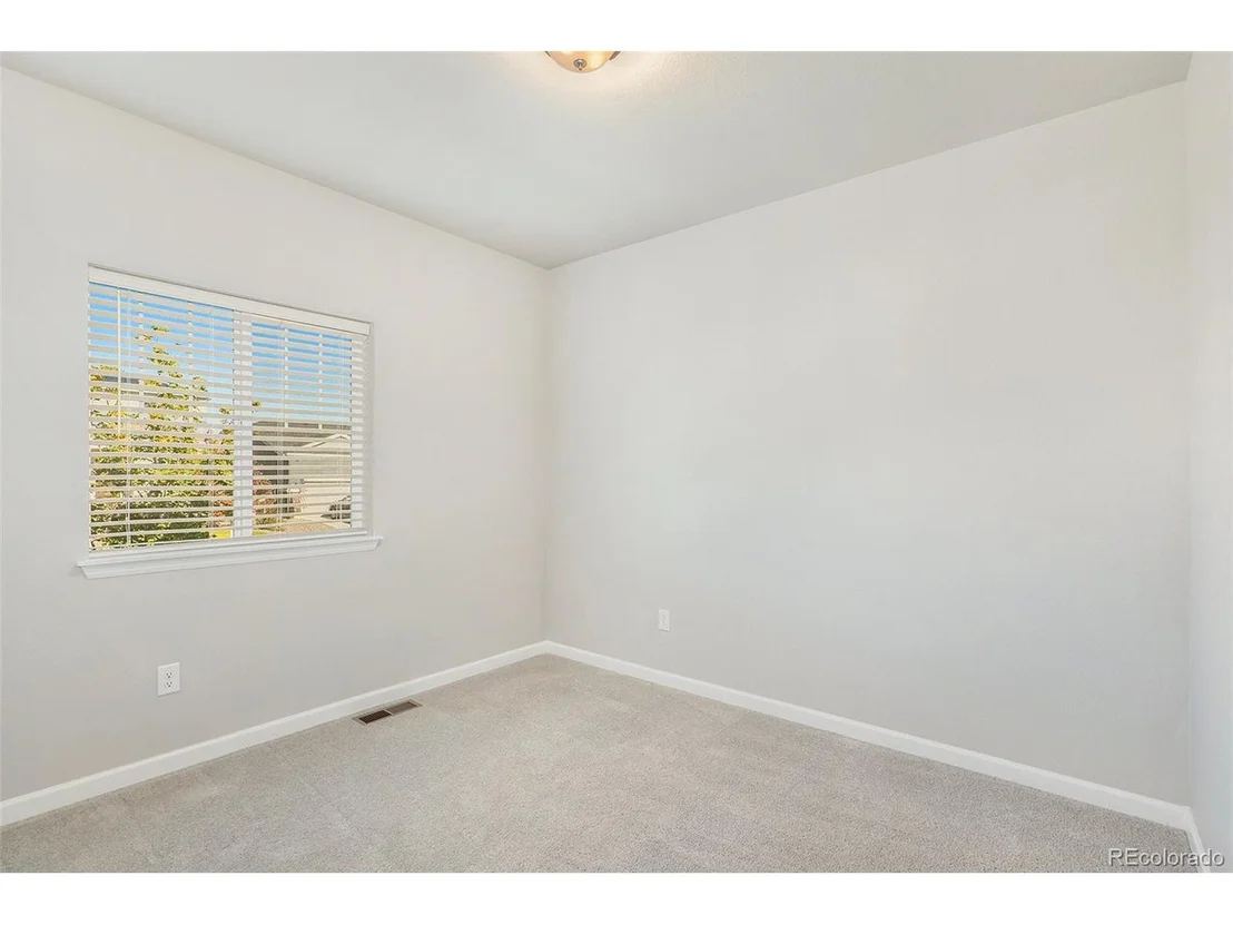 Photo of 12724 Buffington Trl