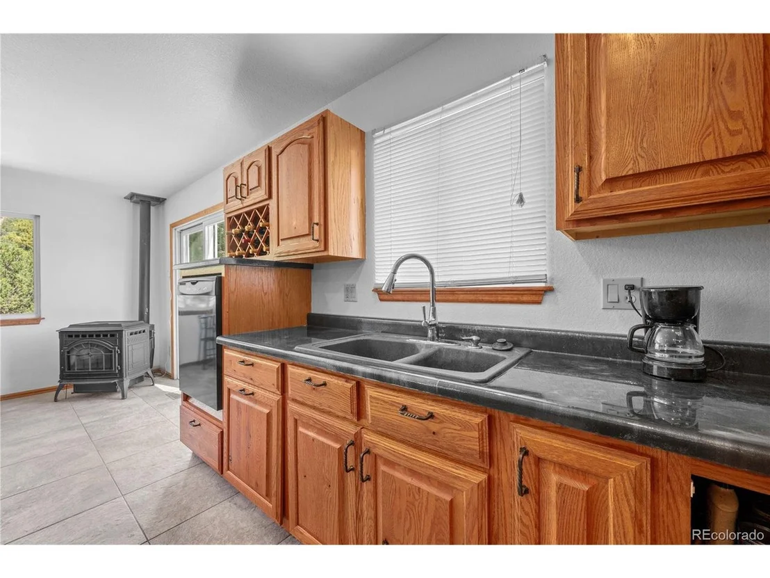 Photo of 629 Tumbleweed Rd