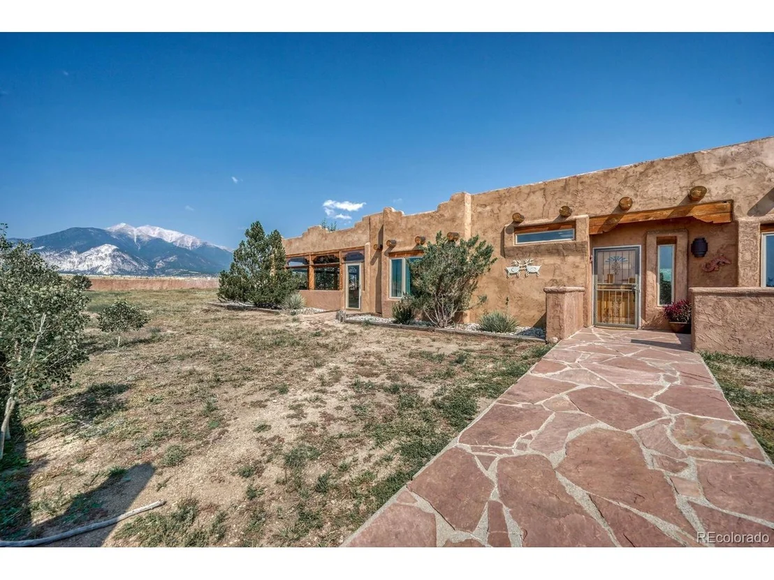 Photo of 13162 County Road 280