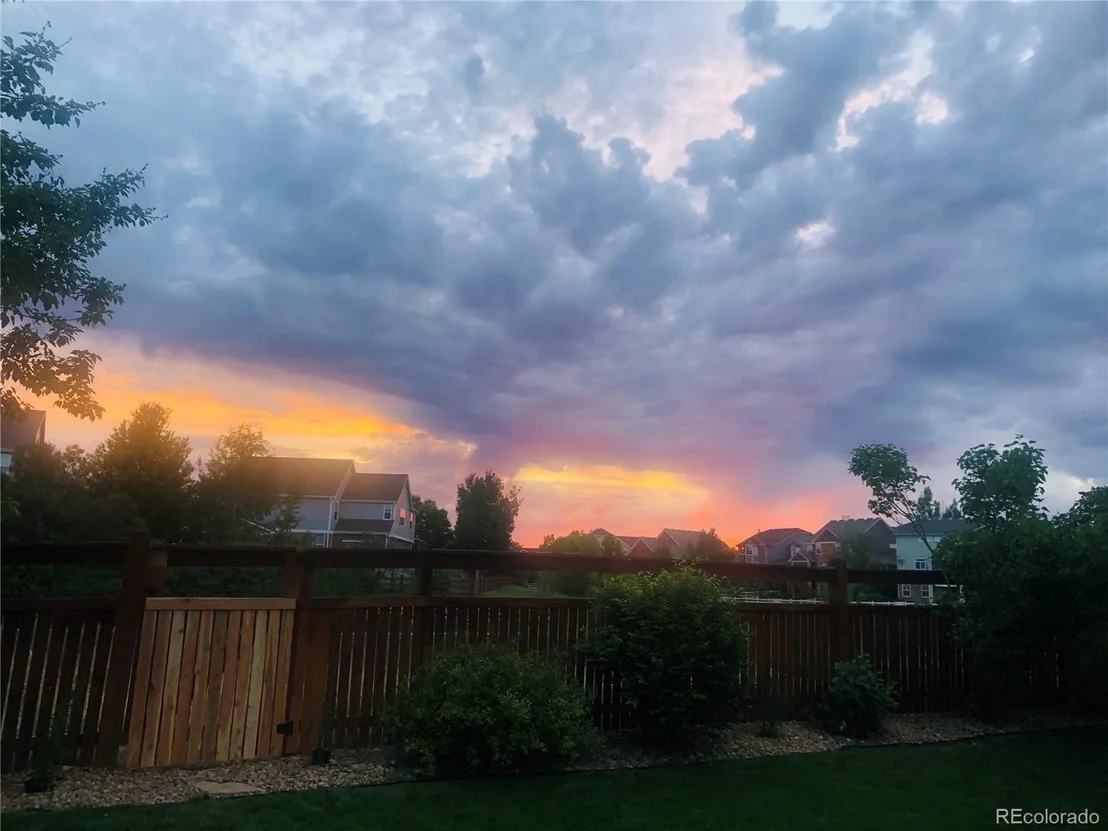 Photo of 4643 Castle Cir