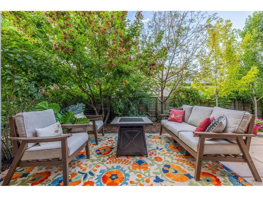 Photo of 6761 Alan Dr