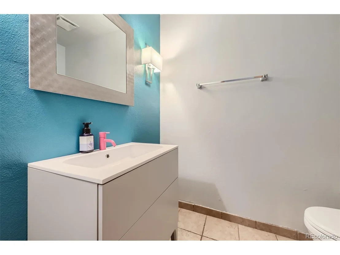 Photo of 11275 Ranch Pl