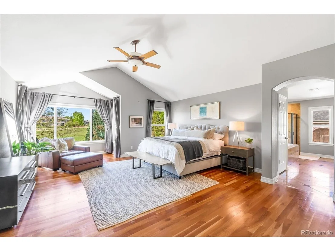 Photo of 14161 Whitney Cir
