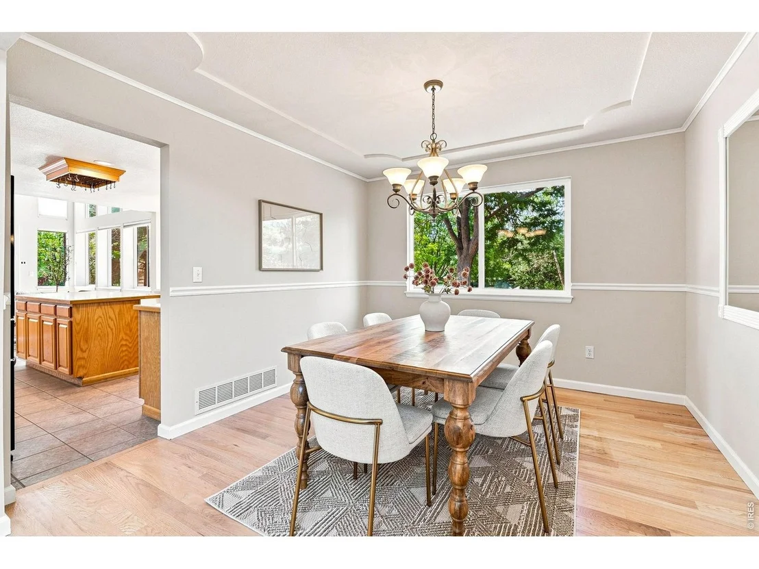 Photo of 2854 Blue Jay Way