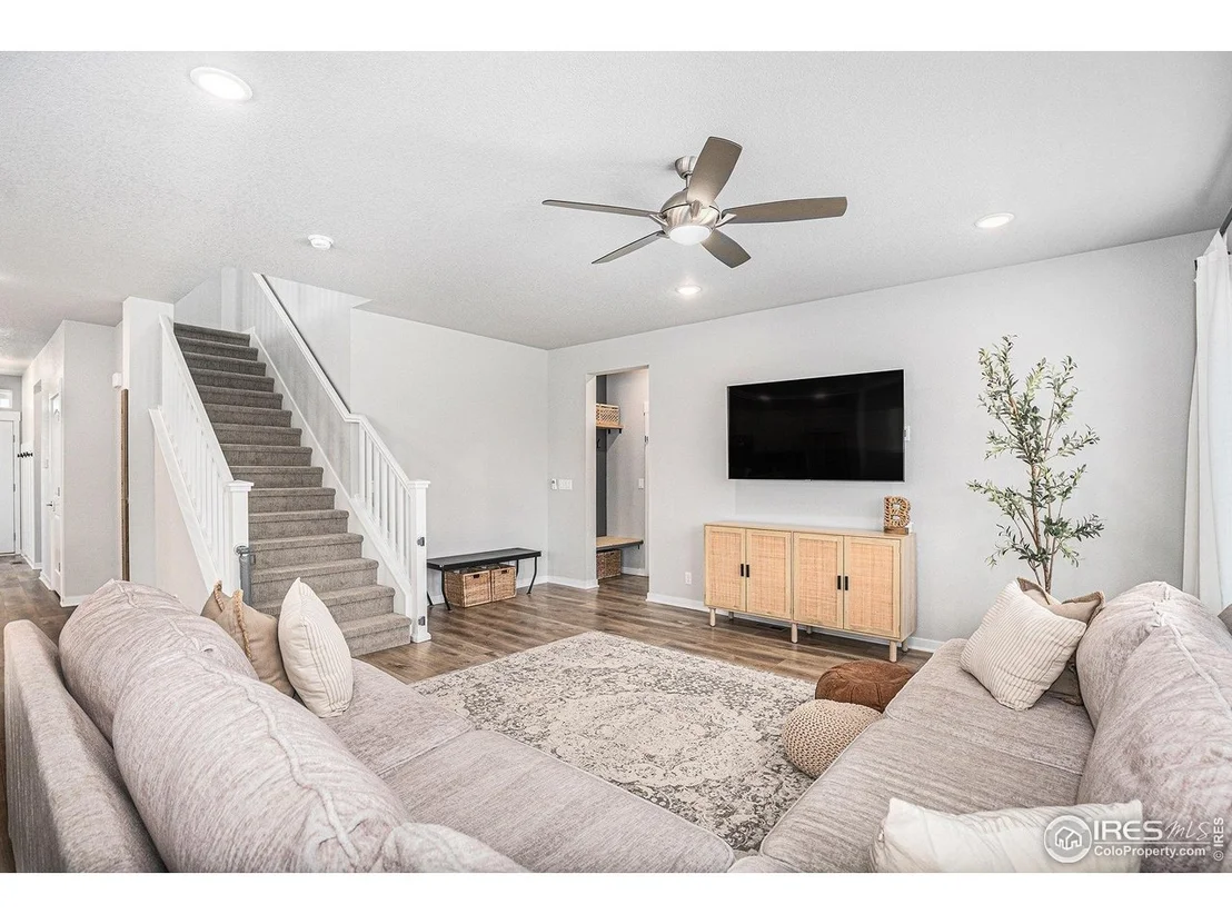 Photo of 5741 Slate River Pl