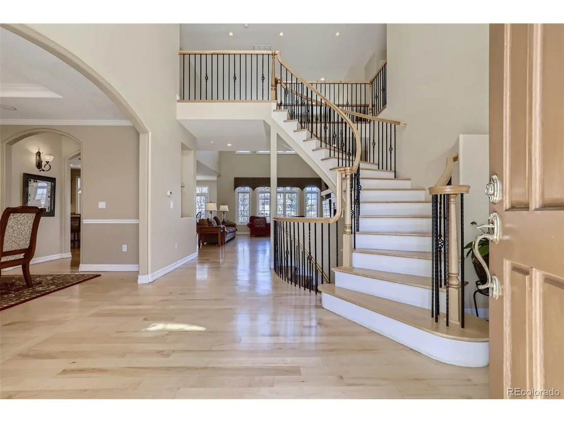 Photo of 3 Blue Heron Dr